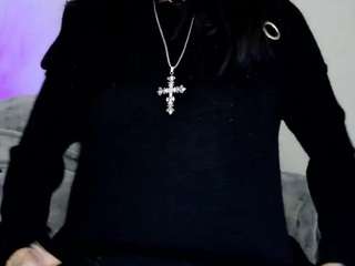 leinfis