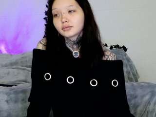 leinfis