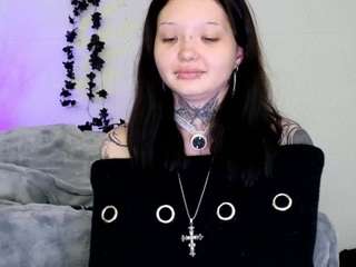 leinfis Sex Cam Show
