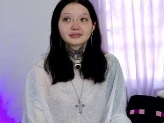 leinfis