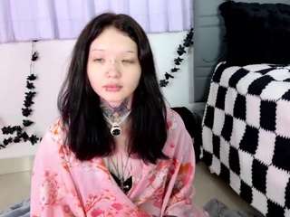 leinfis