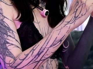 leinfis