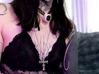 leinfis