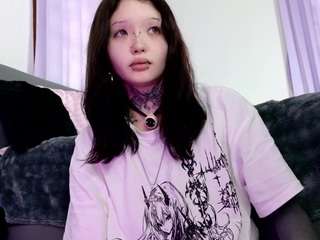 leinfis Sex Cam Show