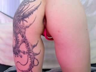 leinfis
