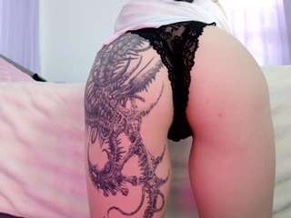 leinfis