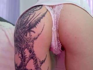 leinfis