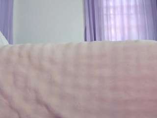 leinfis