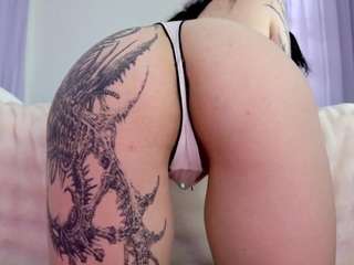 leinfis