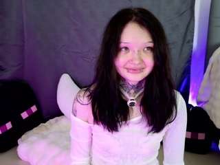 leinfis live webcam show