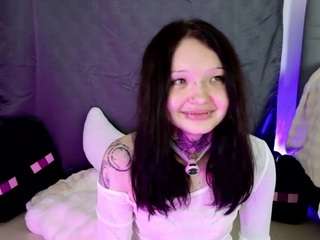 leinfis live webcam show