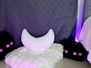 leinfis live webcam show