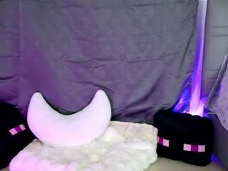 leinfis live webcam show