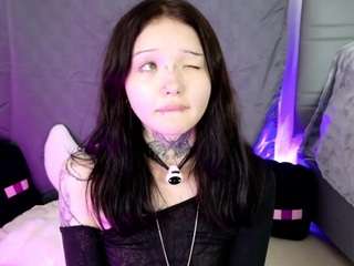 leinfis live webcam show