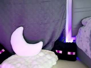 leinfis live webcam show