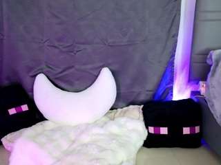leinfis live webcam show