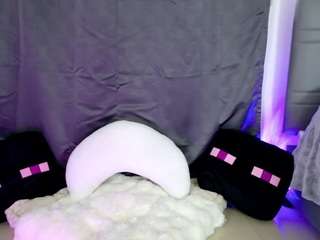 leinfis live webcam show