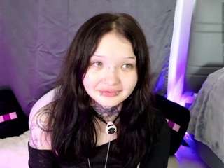 leinfis live webcam show