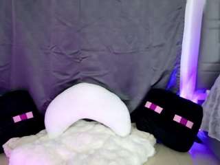 leinfis live webcam show