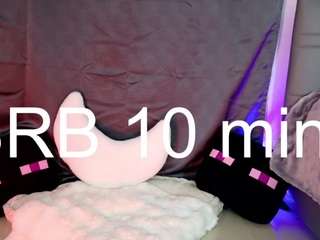 leinfis live webcam show