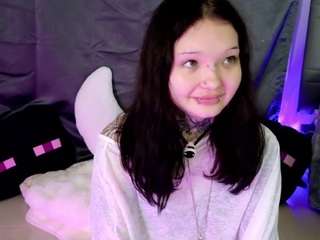 leinfis live webcam show