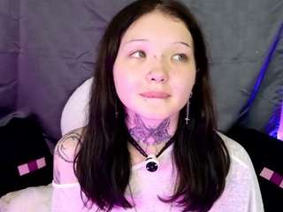 leinfis
