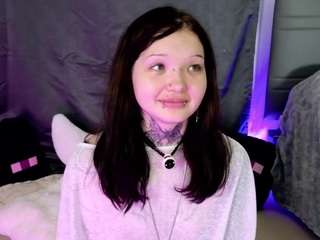 leinfis live webcam show