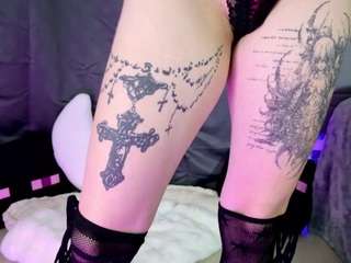 leinfis