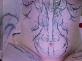 leinfis