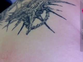 leinfis