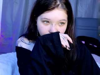 leinfis