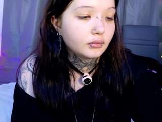 leinfis