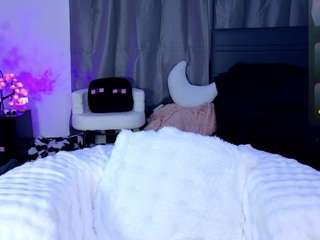 leinfis live cam preview