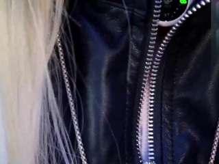 leinfis