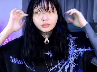 leinfis