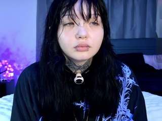 leinfis live cam preview