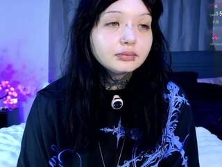 leinfis