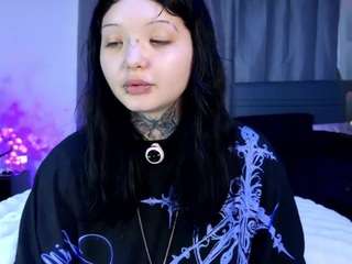 leinfis live cam preview