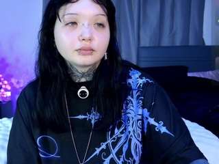 leinfis live cam preview