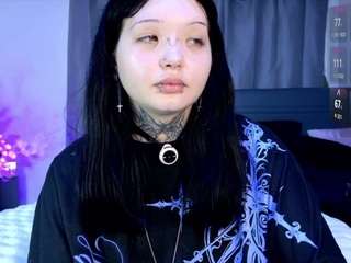 leinfis live cam preview