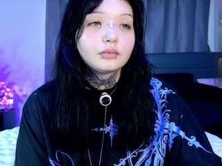 leinfis live cam preview