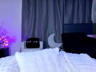 leinfis live cam preview