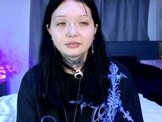 leinfis live cam preview