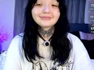 leinfis