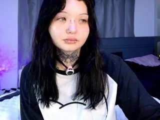 leinfis live cam preview
