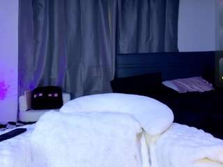 leinfis live cam preview