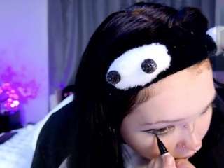 leinfis live cam preview