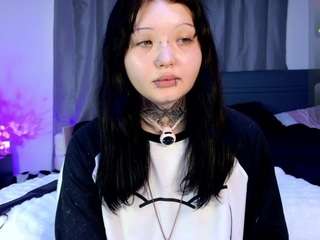 leinfis live cam preview