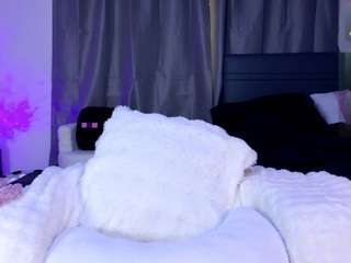 leinfis live cam preview