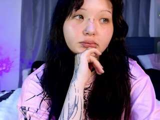 leinfis live cam preview